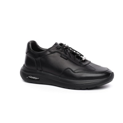 5K1UA18640 001 - Thumbnail