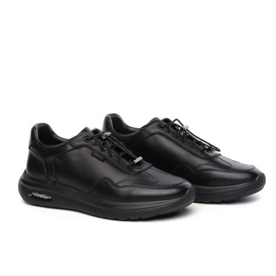 5K1UA18640 001 - Thumbnail