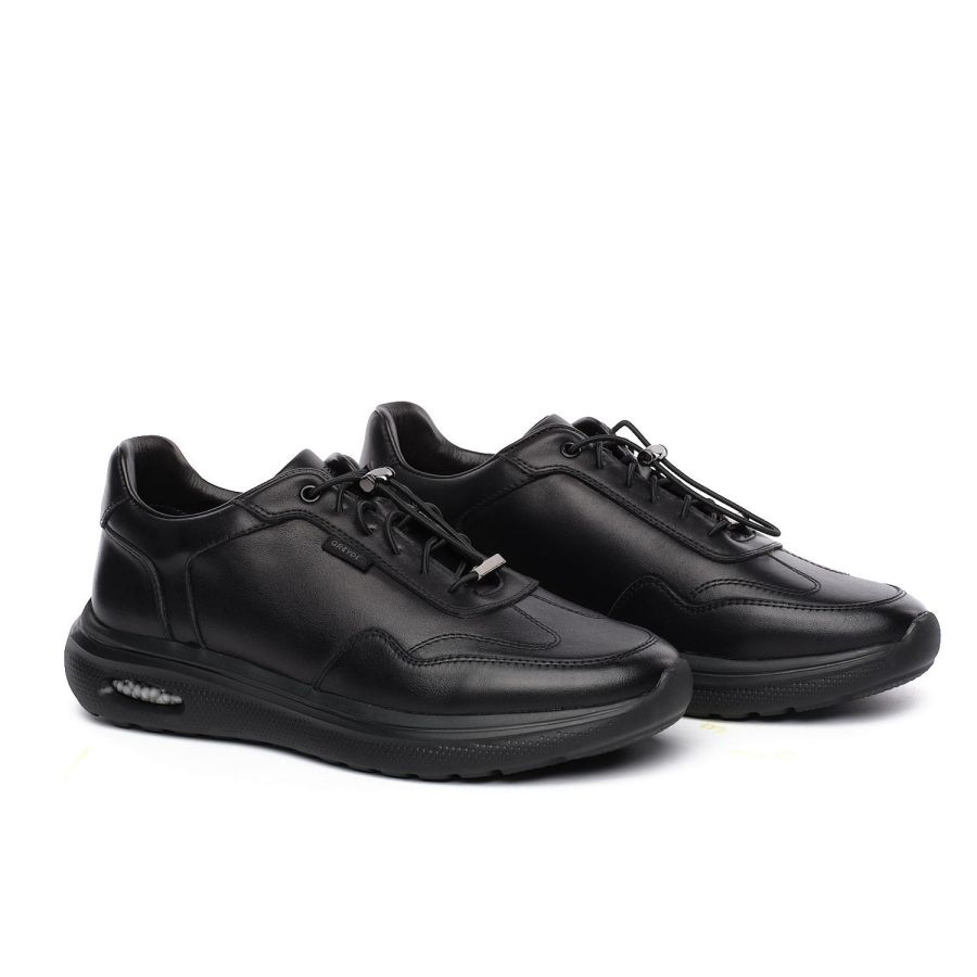 5K1UA18640 001