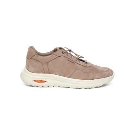 GREYDER - 5K1UA18640 011