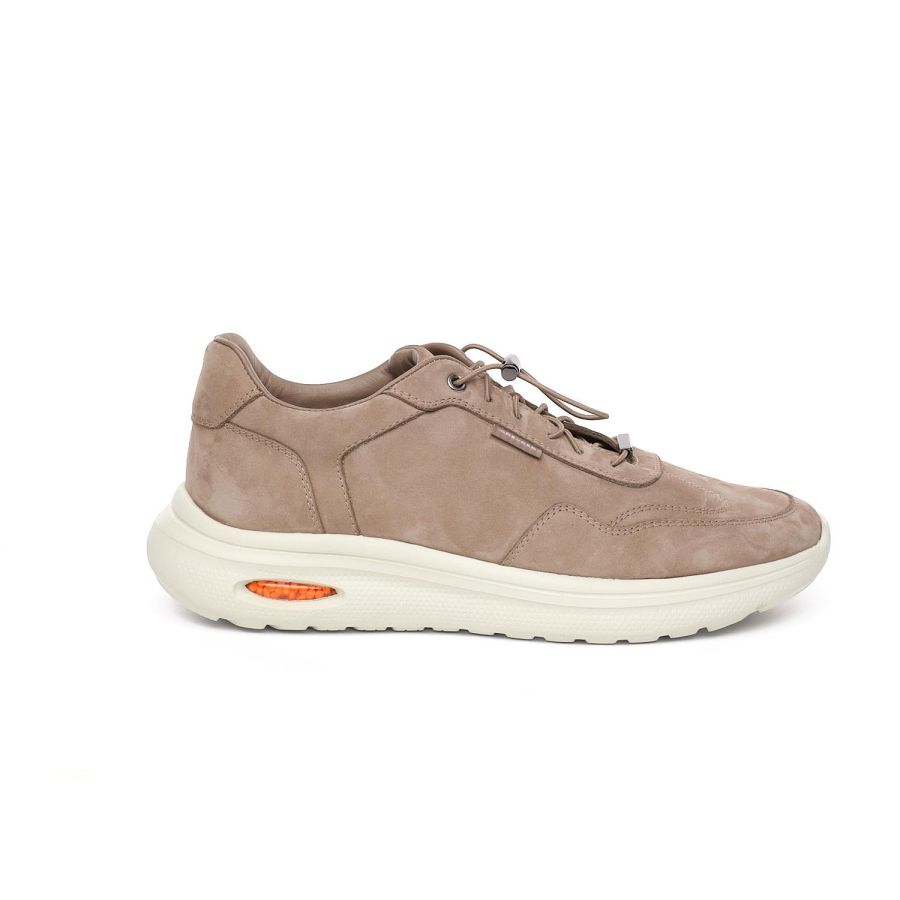 5K1UA18640 011