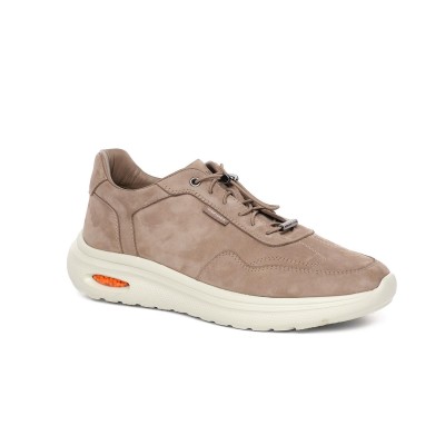 5K1UA18640 011 - Thumbnail