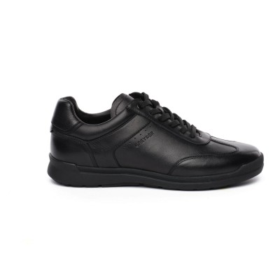 GREYDER - 5K1UA18691 001