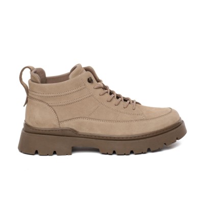 GREYDER - 5K1UA18691 790