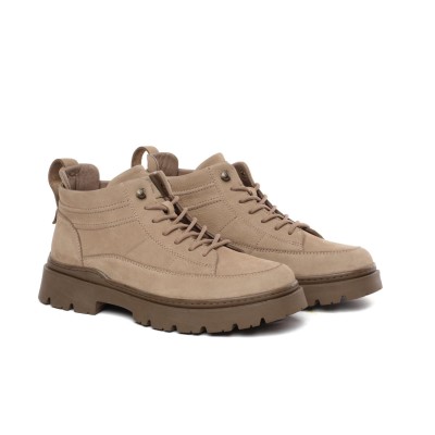 5K1UA18691 790 - Thumbnail
