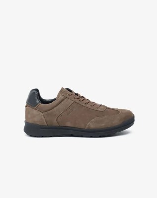 GREYDER - 5K1UA18691 790