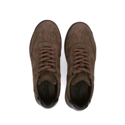 GREYDER - 5K1UA18691 790