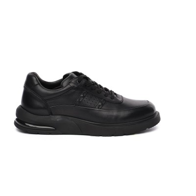 GREYDER - 5K1UA18740 001