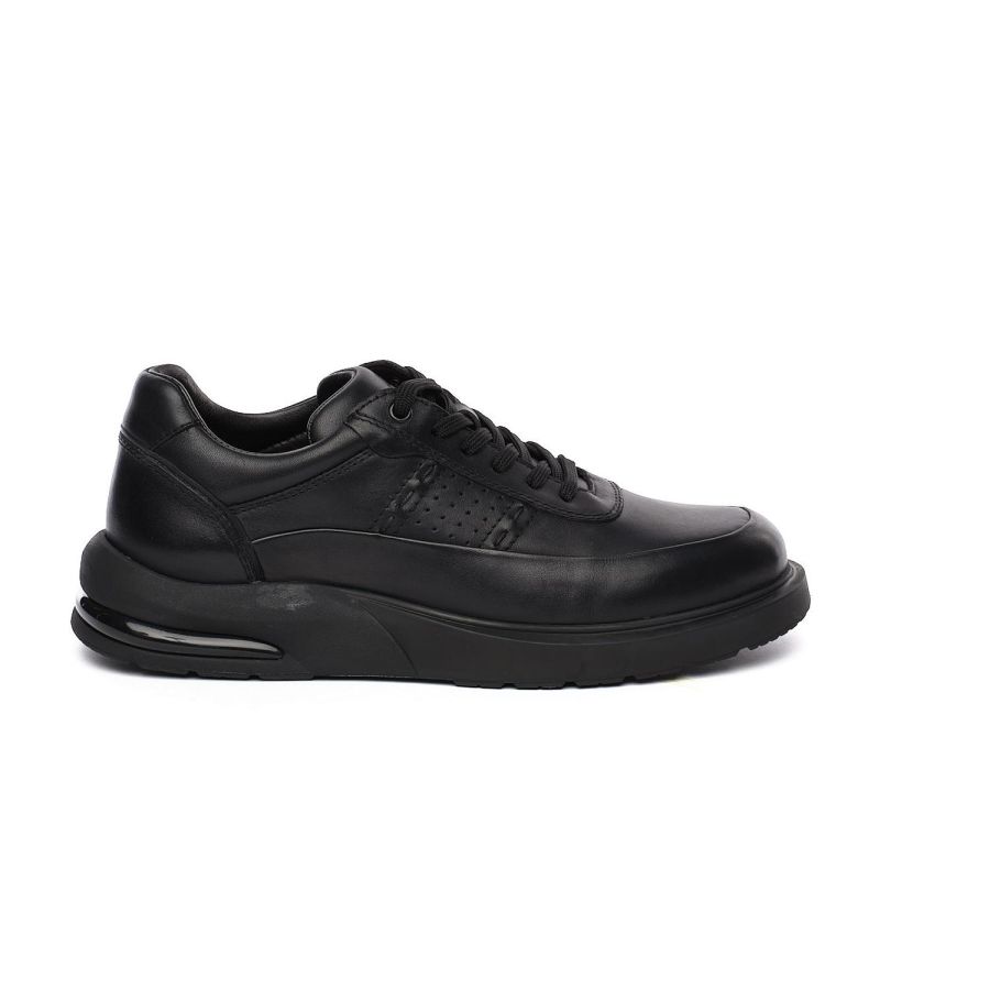 5K1UA18740 001