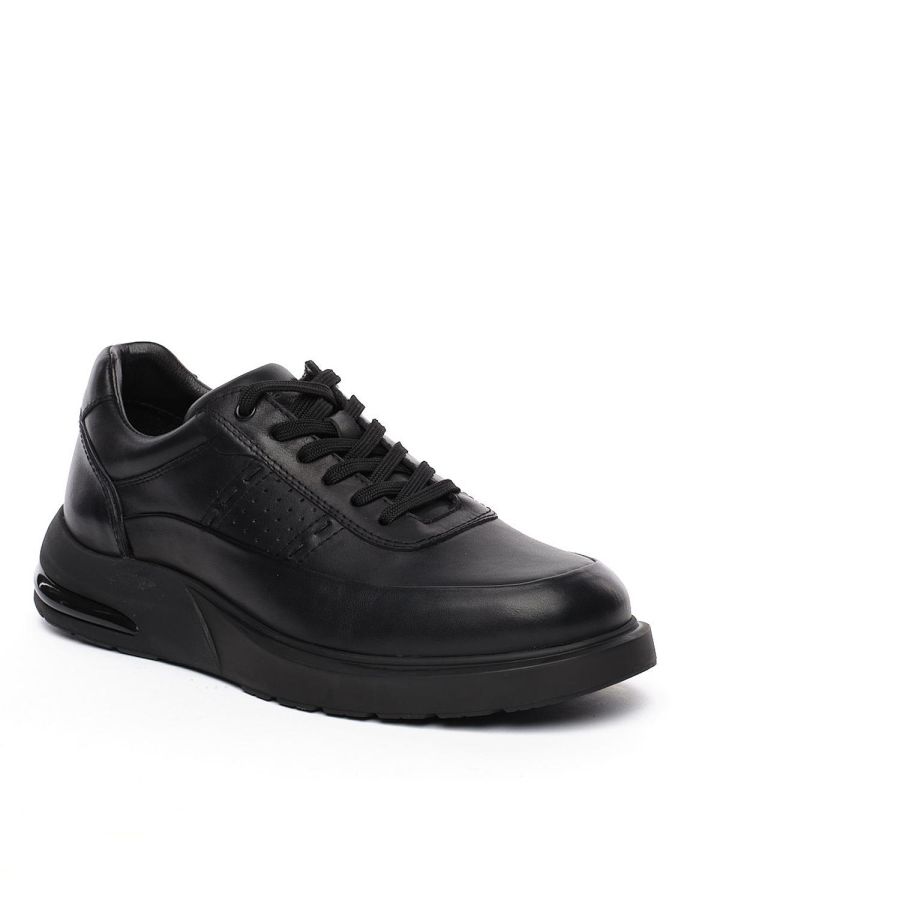 5K1UA18740 001