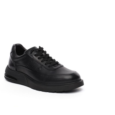 5K1UA18740 001 - Thumbnail