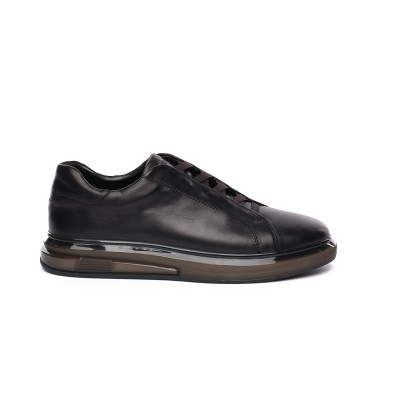 GREYDER - 5K1UA64726 100