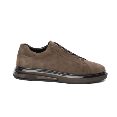 GREYDER - 5K1UA64726 818