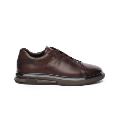 GREYDER - 5K1UA64726 844
