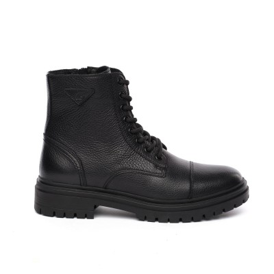 GREYDER - 5K1UB15070 001