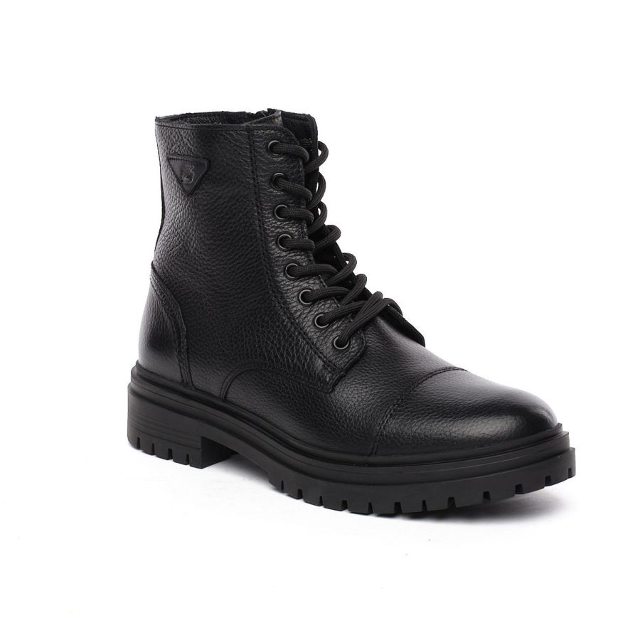 5K1UB15070 001