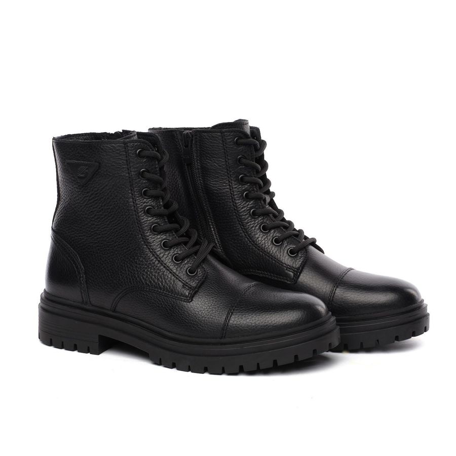 5K1UB15070 001