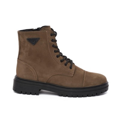 GREYDER - 5K1UB15070N 790