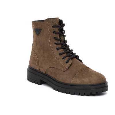 5K1UB15070N 790 - Thumbnail
