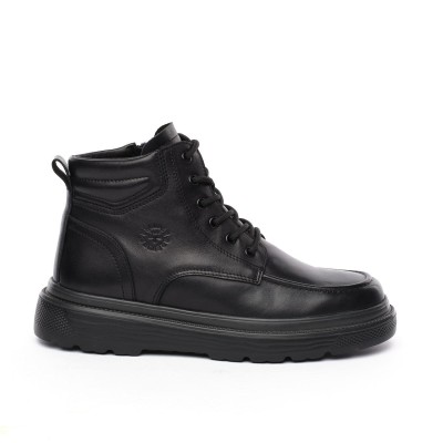 GREYDER - 5K1UB18590 001