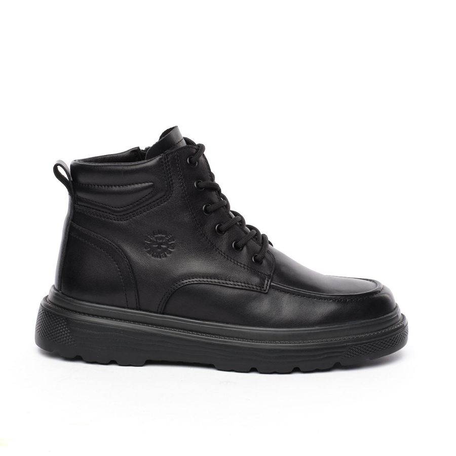 5K1UB18590 001