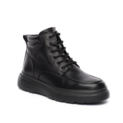 5K1UB18590 001 - Thumbnail