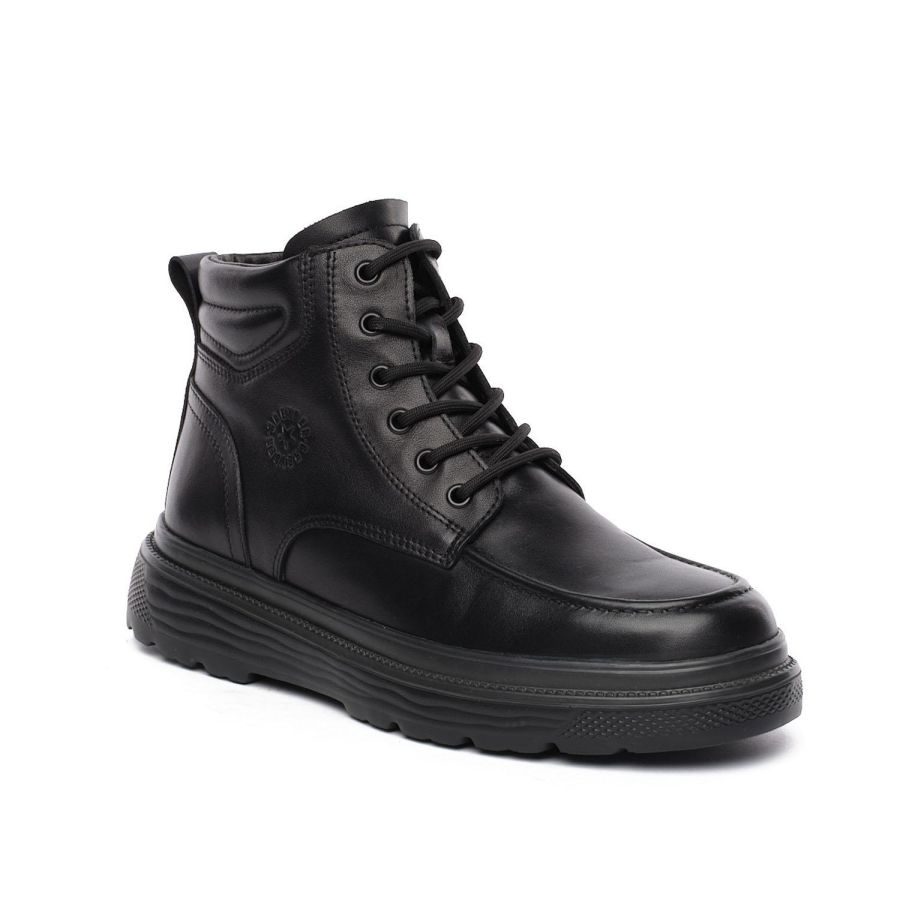 5K1UB18590 001