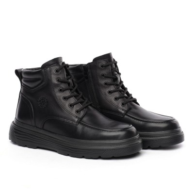 5K1UB18590 001 - Thumbnail