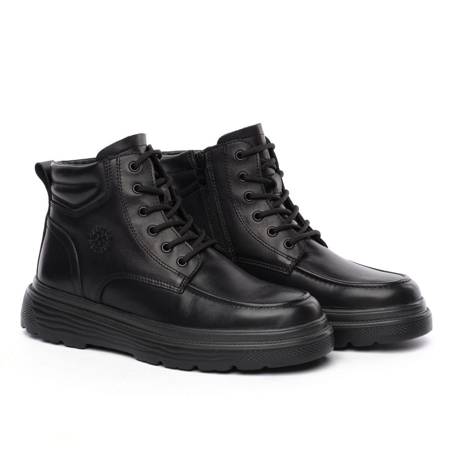 5K1UB18590 001