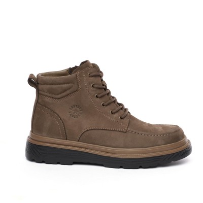 GREYDER - 5K1UB18590 790