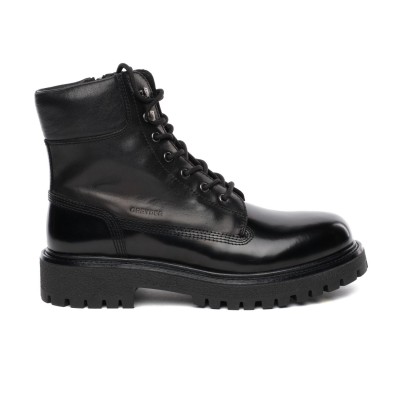 GREYDER - 5K1UB18870 001