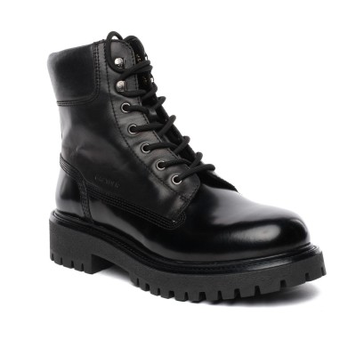 5K1UB18870 001 - Thumbnail