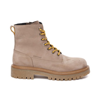 GREYDER - 5K1UB18872 011