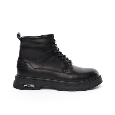 GREYDER - 5K1UB64725 001