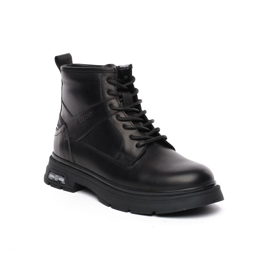 5K1UB64725 001