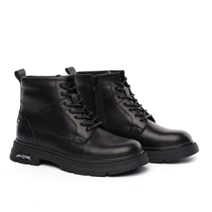5K1UB64725 001