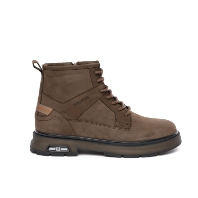 GREYDER - 5K1UB64725 818