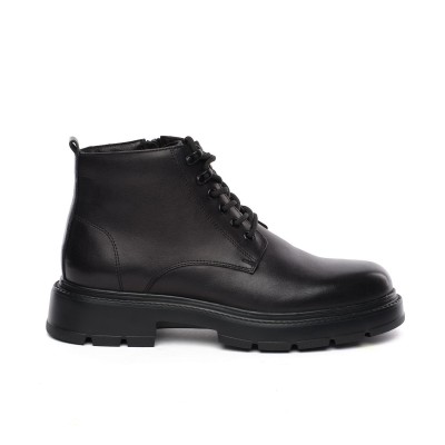 GREYDER - 5K1YB18570 001