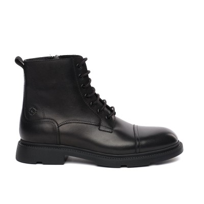 GREYDER - 5K1YB18710 001