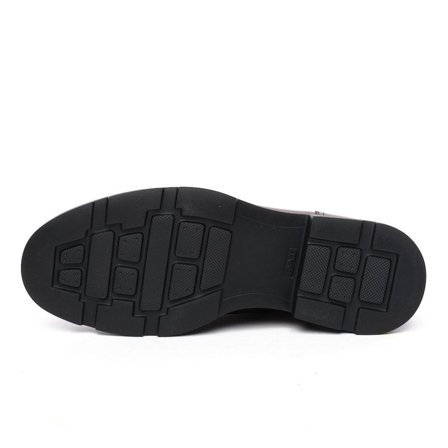 5K1YB18710 014 5K1YB18710 014