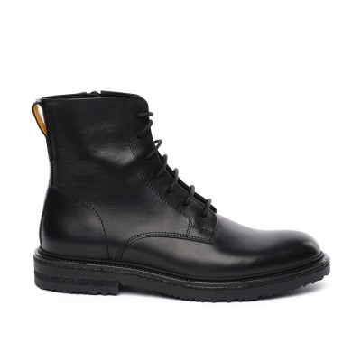 GREYDER - 5K1YB18722 001