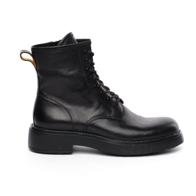 GREYDER - 5K1YB18750 001