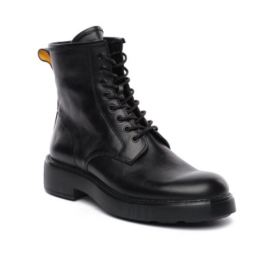 5K1YB18750 001 - Thumbnail