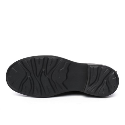 5K1YB18750 001 - Thumbnail