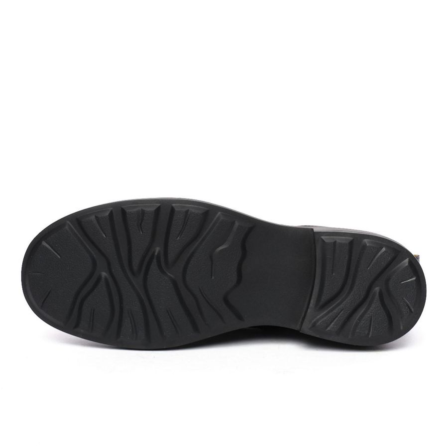 5K1YB18750 001