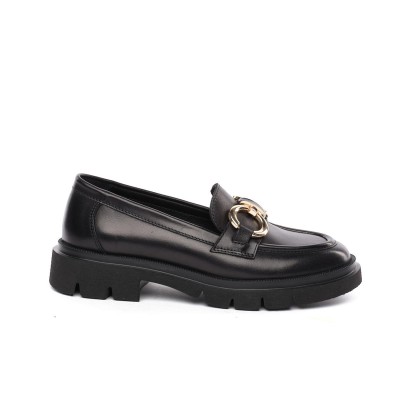 GREYDER - 5K2CA35160 001