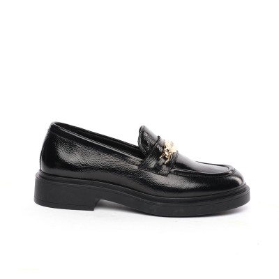 GREYDER - 5K2CA35310 001