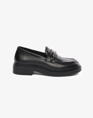 GREYDER - 5K2CA35310 001