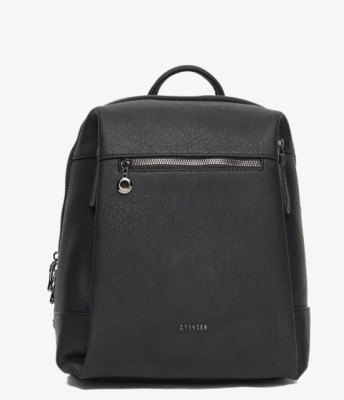 GREYDER - 5K2CN68699 001