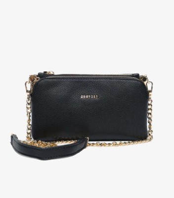 GREYDER - 5K2CN69641 001